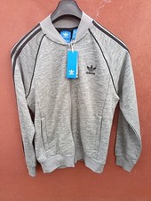Adidas Originals Giacca Uomo