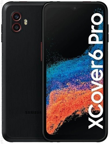 Smartphone samsung galaxy - smartphone,