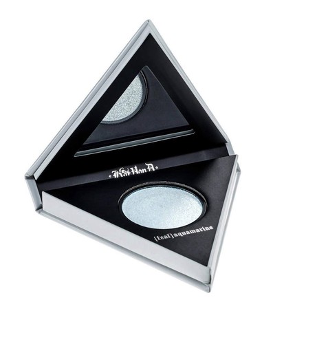 Kat von kitten mini - kat,