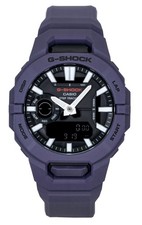 Casio G-Shock Analog Digital
