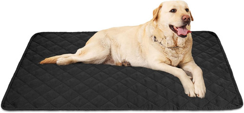 Coperta impermeabile per cani - impermeabile,