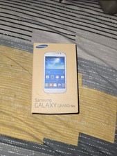 samsung galaxy Gran Neo