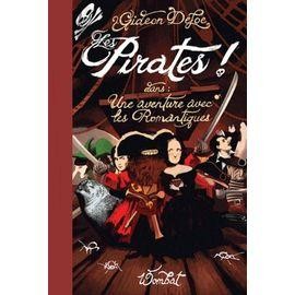 Libro pirati un avventura - libro, pirati!