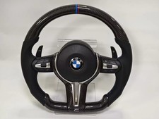 Volante Bmw M sport