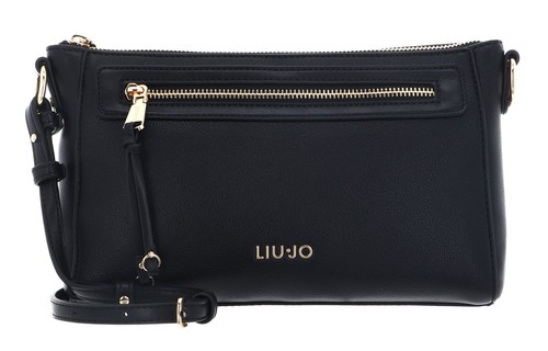 Liu borsa tracolla - jo, a