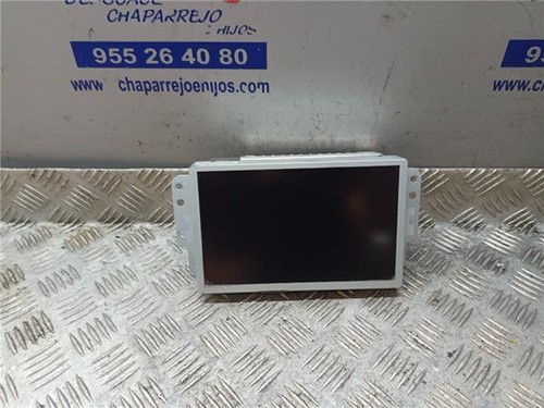 Ds7t14f239ch schermo - ds7t14f239ch,