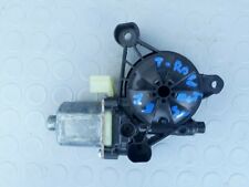 MOTORINO ALZACRISTALLO ANTERIORE SX VOLKSWAGEN T-ROC 2019