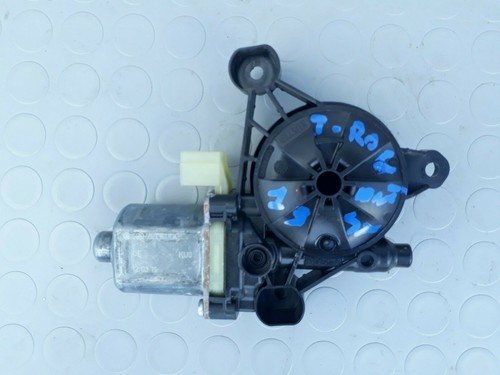 Motorino alzacristallo - motorino,