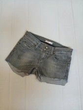 Shorts donna LiuJo - Misura XS