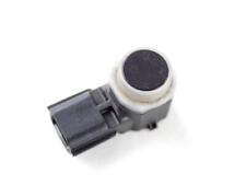 284429097R SENSORE DI PARCHEGGIO NISSAN JUKE 1.0 B 84KW 5P (2021) RICAMBIO USATO