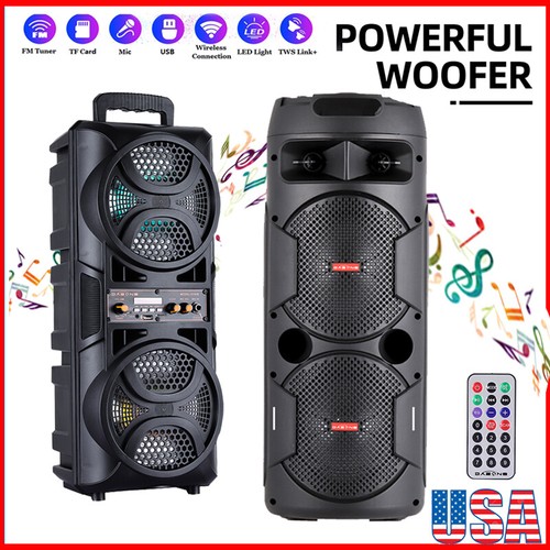 Altoparlante bluetooth - altoparlante,
