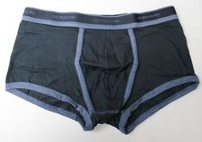 Boxer uomo Intimissimi cotone