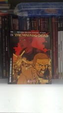 THE WALKING DEAD 52 GUERRA AI