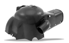 231308 CUFFIA RAFFREDAMENTO