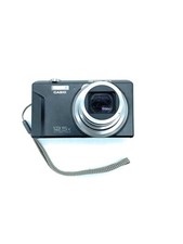 Fotocamera CASIO Exilim