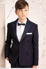 ABITO COMPLETO VESTITO