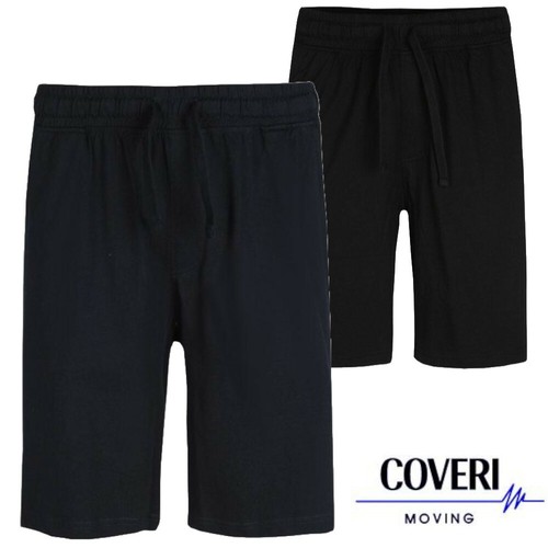 Pantaloncini tuta corti uomo - corti,