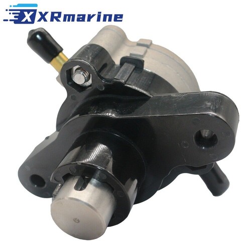 Pompa carburante per yamaha - per,