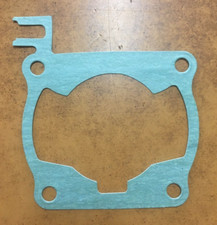 HONDA CR 125 R dal 1987 al