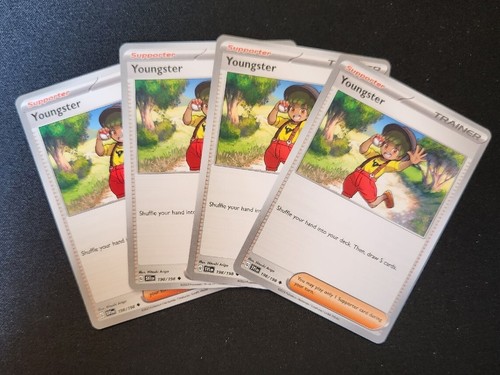Giovane allenatore playset - giovane,