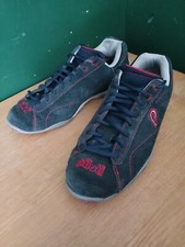 Scarpe da guida uomo Piloti