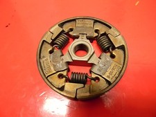 MOTOSEGA STIHL MS441 FRIZIONE