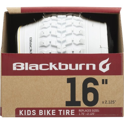 Blackburn pneumatico bici per
