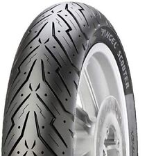 140/70-14-68P YAMAHA X-MAX 125