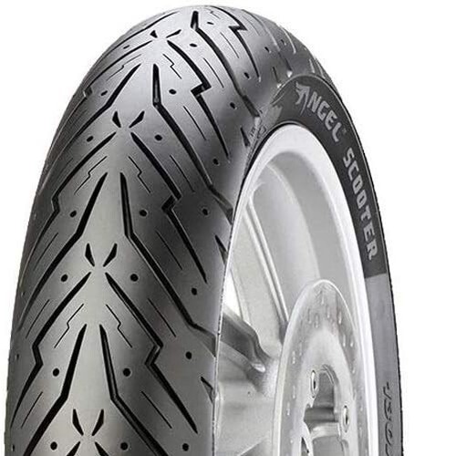 140 68p yamaha max 125 - 140/70-14-68p,