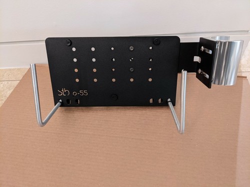 Bang olufsen beovision - b&o,