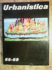 INTERESSANTE VOLUME DEL 1978 