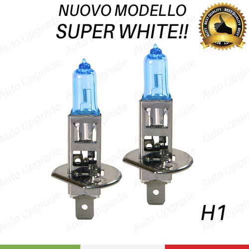 Coppia lampadine lampadina - coppia,
