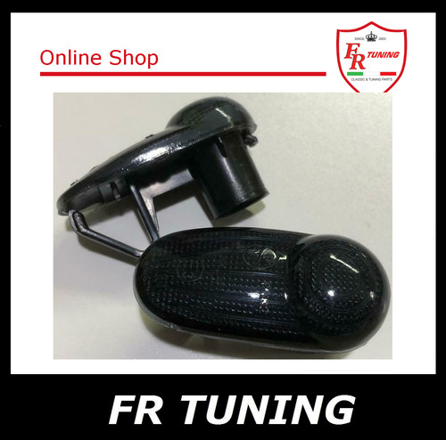 Frecce alfa romeo mito 147 - frecce,