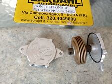 Fiat 500- f-l-r - 126-  coperchio attacco termostato - Abarth