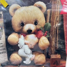 Vintage Sunset Holly Angel &