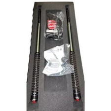 CARTUCCIA FORCELLA COMPLETA ABB09 BITUBO PER YAMAHA TMAX 500 08-11