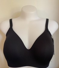 KNIX Wing Woman Contour Bra In