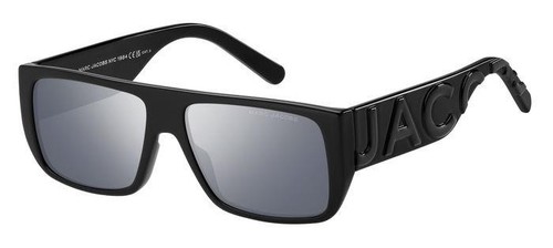 Marc jacobs occhiali - occhiali, da