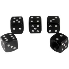 tappi antipolvere, coperchi