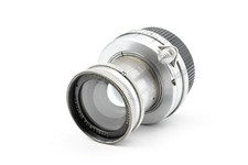 Leica 5cm 50mm f2 Summar