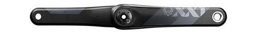 Compatibile con sram - compatibile,