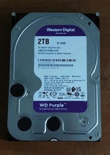 Hard disk 2tb 2000gb - disk,