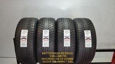 GOMME USATE  TERMICHE