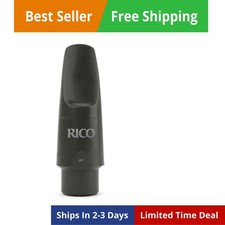 Woodwinds rico metalite - rico,