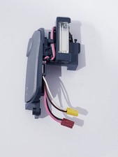 Replacement Flash Light for