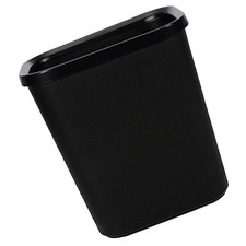  Secchio Differenziata