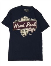 HARD ROCK CAFE Mens Rome