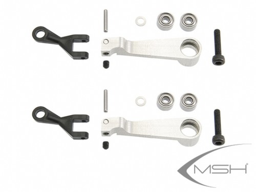 Protos 700x max evo - evo, /
