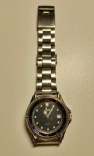 Orologio TCM uomo orologio da