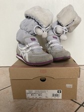 onitsuka tiger Snow Heaven